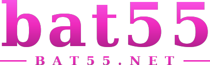 bat55 logo