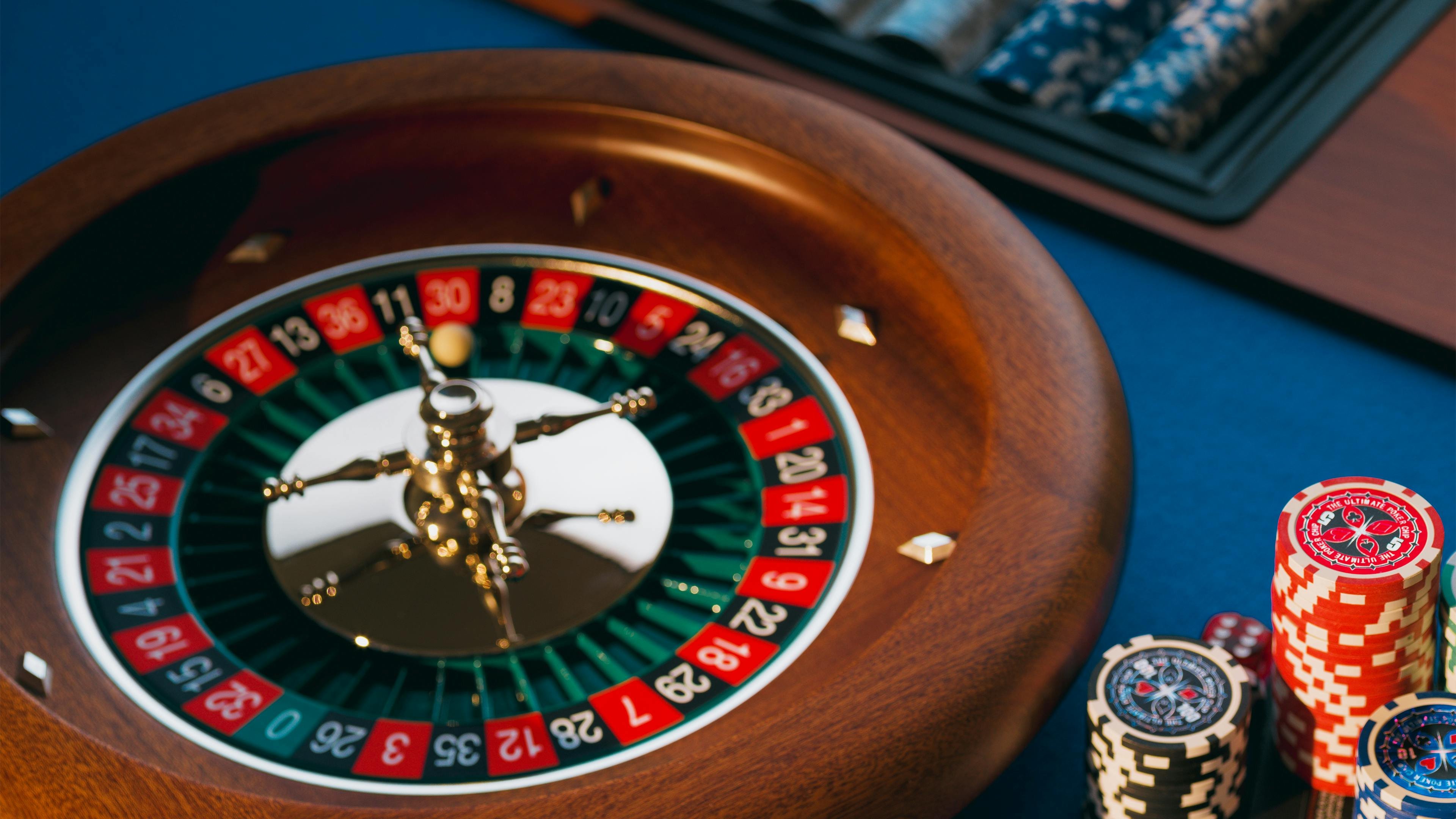 bat55 Football Winners Club — Real Odds, Instant Payouts