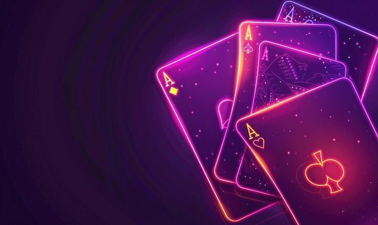 bat55 Raast Payout Track keeps you in control