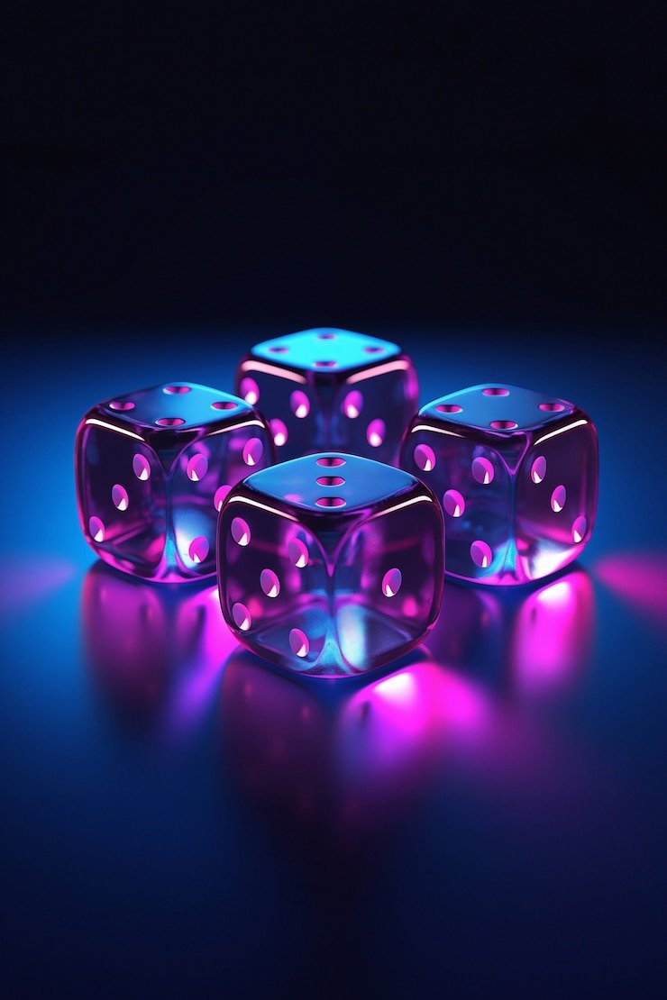 bat55 mobile gaming