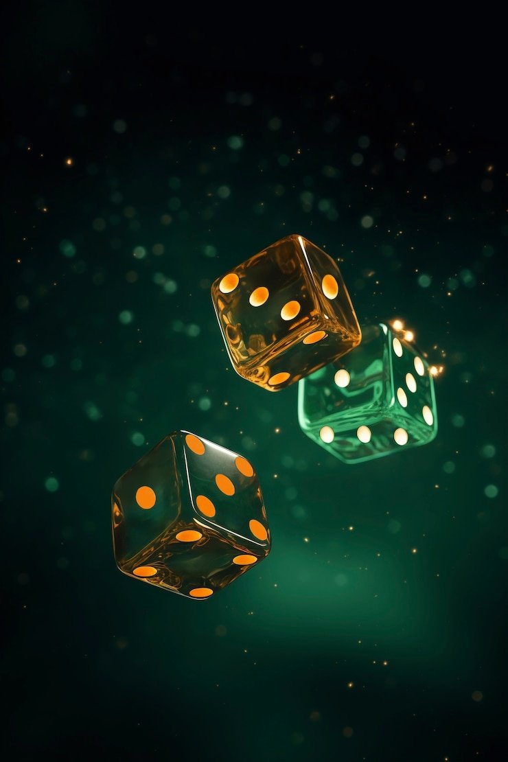 bat55 Your Casino Lobby — Live, Slots, Sportsbook